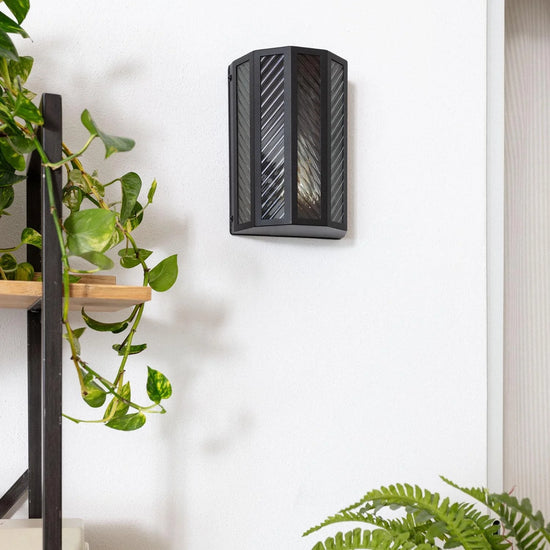 aplique-de-pared-exterior-cristal-hadley_1