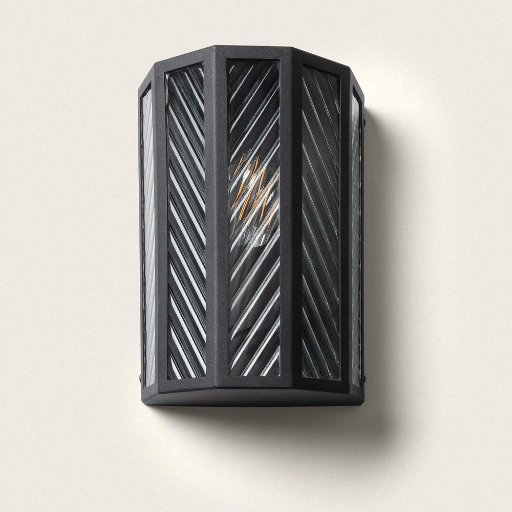 aplique-de-pared-exterior-cristal-hadley_4