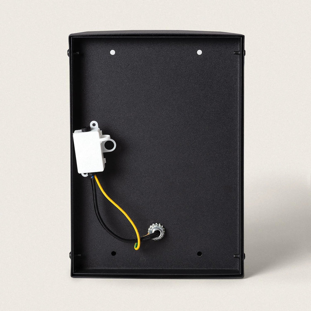 aplique-de-pared-exterior-cristal-hadley_5