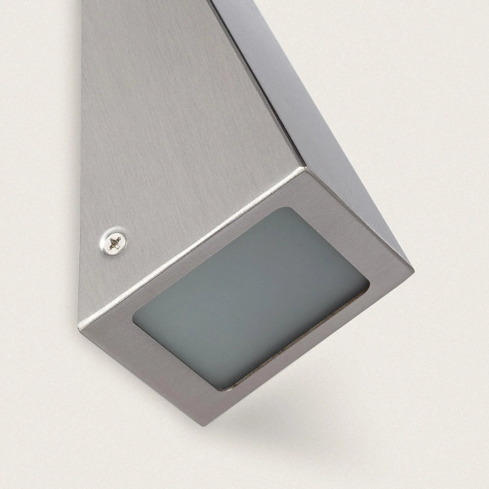 aplique-de-pared-exterior-metal-y-cristal-ruzafa_2