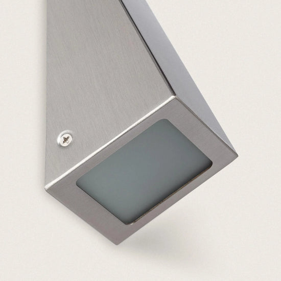 aplique-de-pared-exterior-metal-y-cristal-ruzafa_2