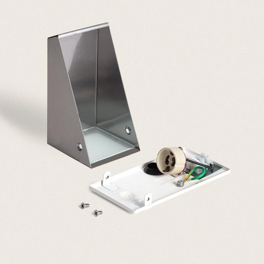 aplique-de-pared-exterior-metal-y-cristal-ruzafa_3