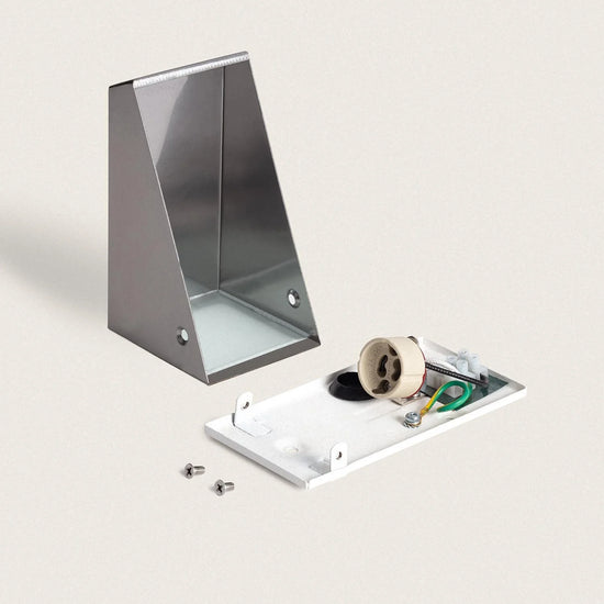 aplique-de-pared-exterior-metal-y-cristal-ruzafa_3