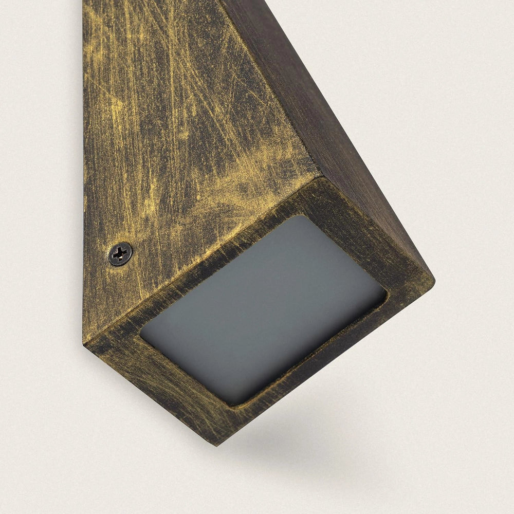 aplique-de-pared-exterior-metal-y-cristal-ruzafa_5