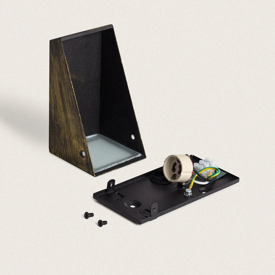 aplique-de-pared-exterior-metal-y-cristal-ruzafa_6