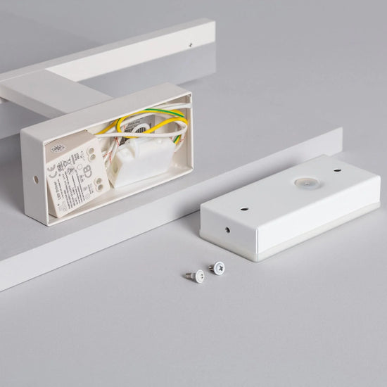 aplique-espejo-bano-lenny-7w_4