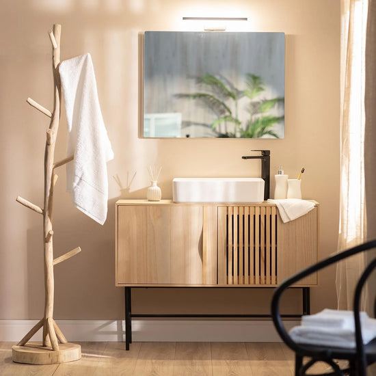 aplique-espejo-bano-lenny-7w_7