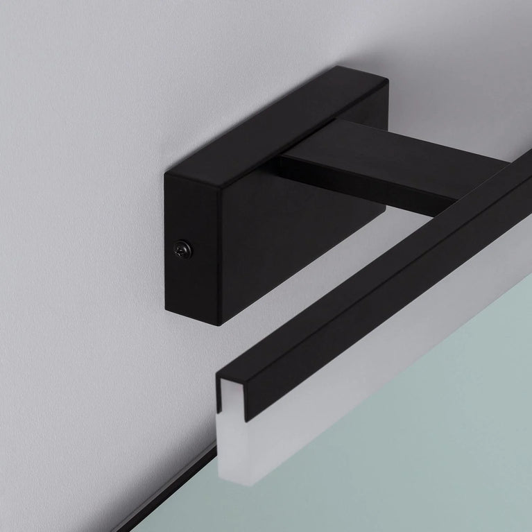 Aplique Espelho Casas de Banho Lenny 7W