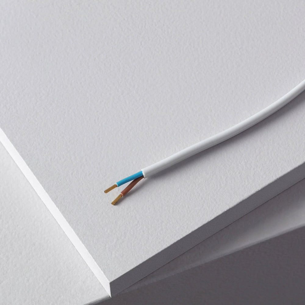 aplique-espejo-bano-new-bora-bora-6w_10