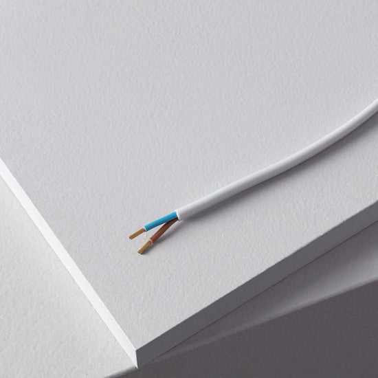 aplique-espejo-bano-new-bora-bora-6w_10