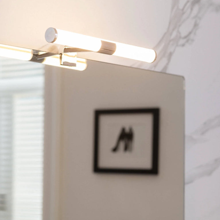 aplique-espejo-bano-new-bora-bora-6w_2