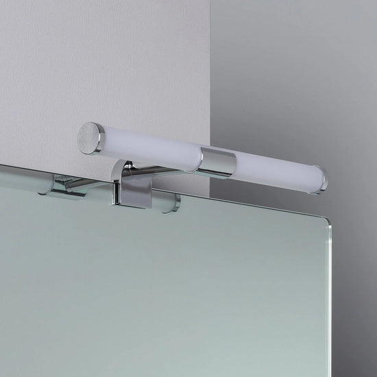 aplique-espejo-bano-new-bora-bora-6w