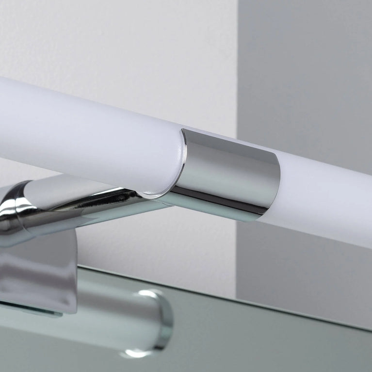 Aplique Espelho Casas de Banho - New Bora Bora 6W