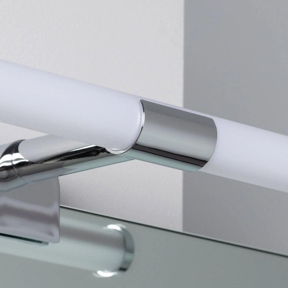 aplique-espejo-bano-new-bora-bora-6w_4