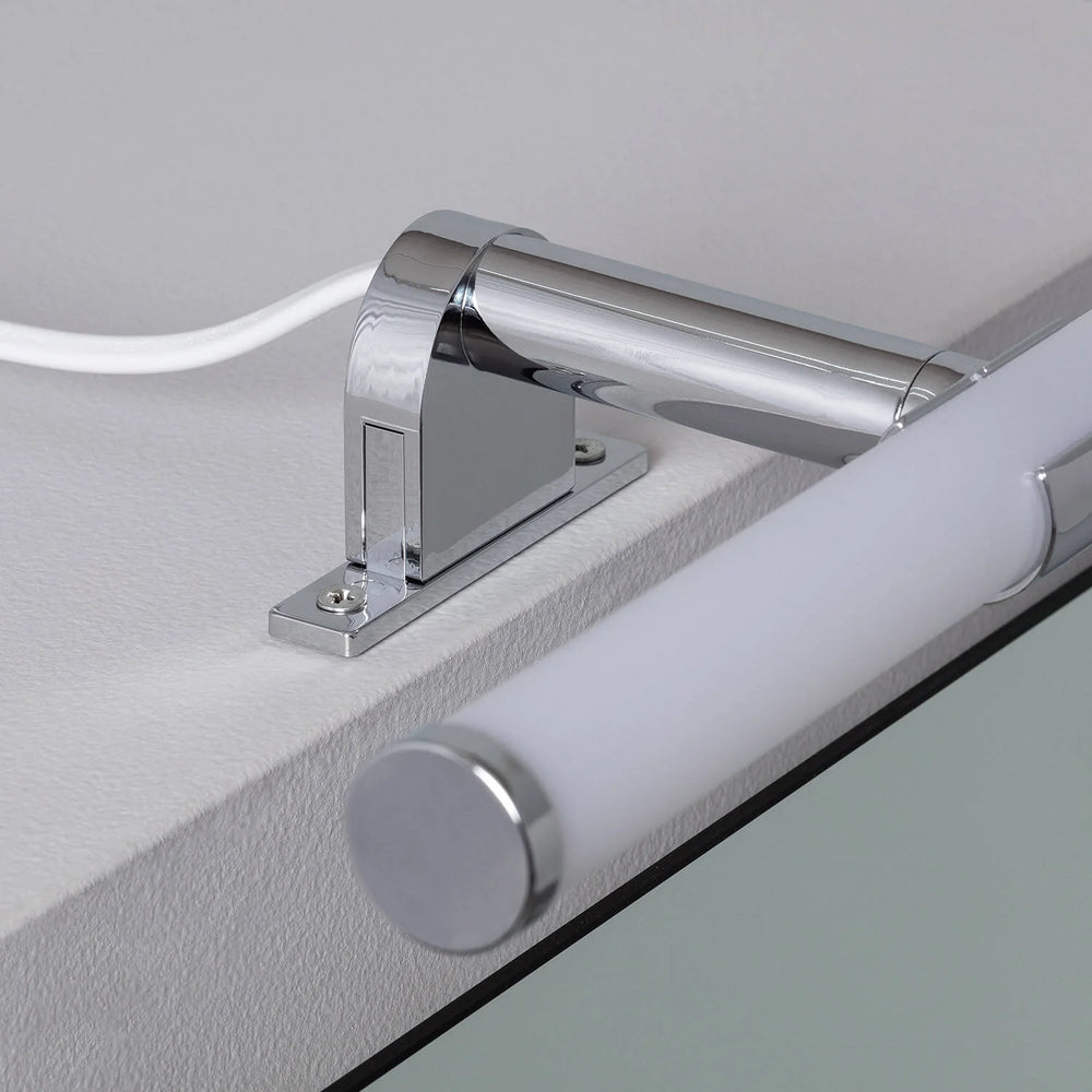 aplique-espejo-bano-new-bora-bora-6w_7