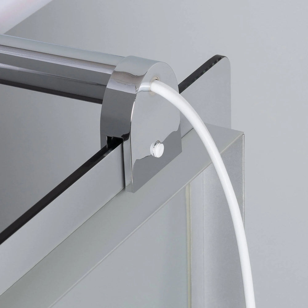 aplique-espejo-bano-new-bora-bora-6w_8