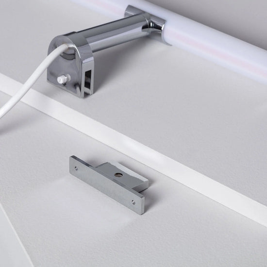 aplique-espejo-bano-new-bora-bora-6w_9