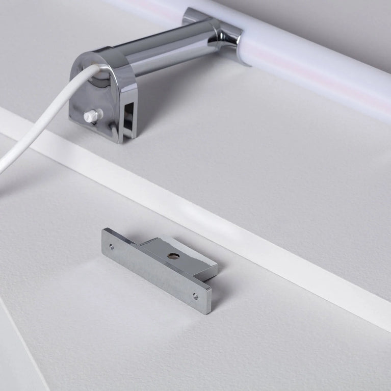 aplique-espejo-bano-new-bora-bora-6w_9