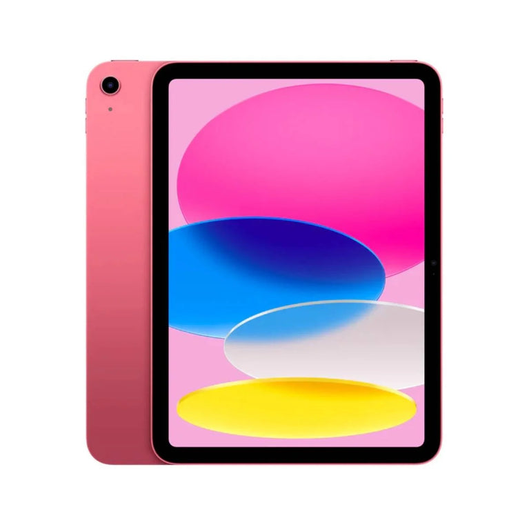 Tablet - iPad 2025 11" - APPLE
