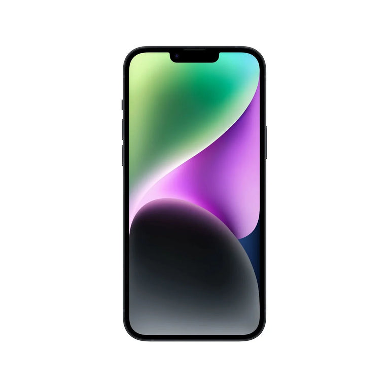 Telemóvel iPhone - 14 - APPLE