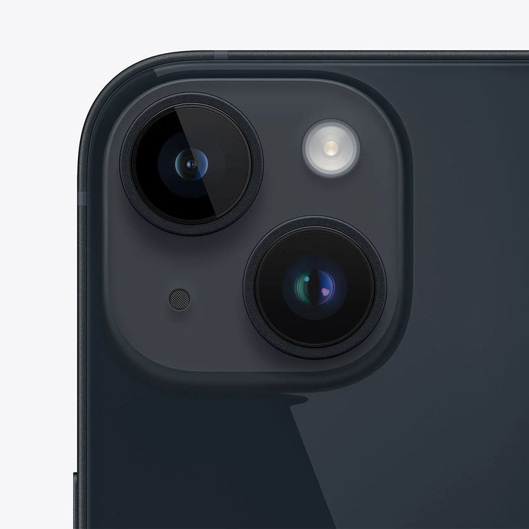 Telemóvel iPhone - 14 - APPLE