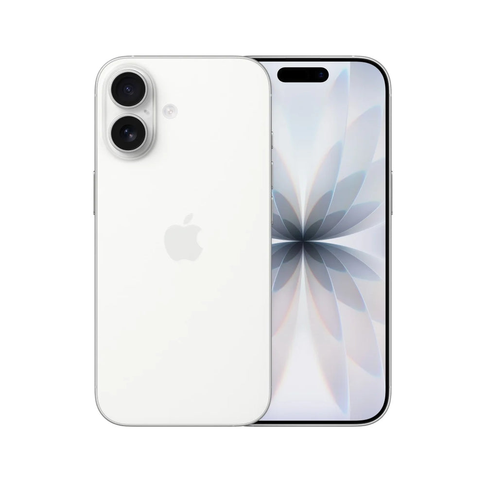 Telemóvel iPhone - 17 - APPLE