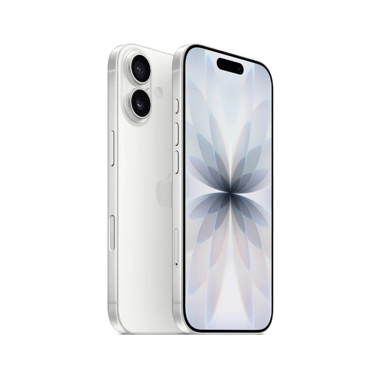 Telemóvel iPhone - 17 - APPLE