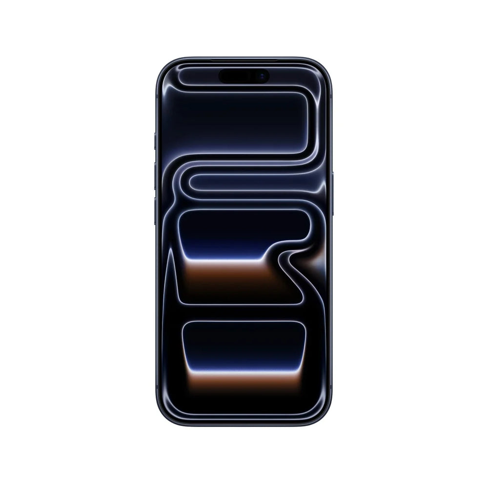 Telemóvel iPhone - 17 Pro Max - APPLE