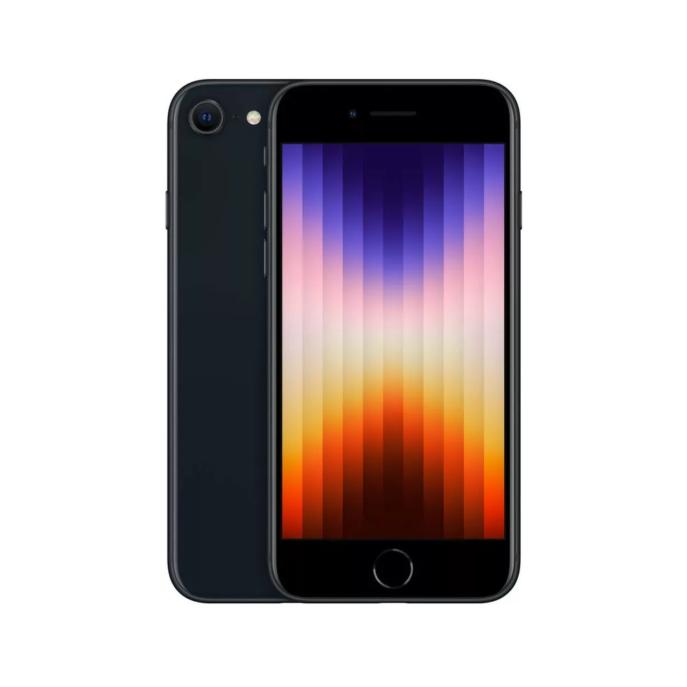 Telemóvel iPhone - SE 2002 - APPLE