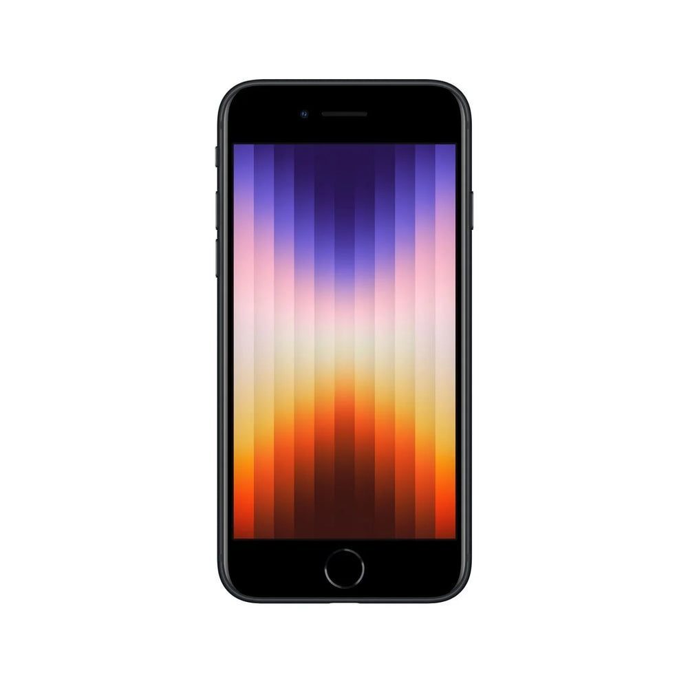 Telemóvel iPhone - SE 2002 - APPLE