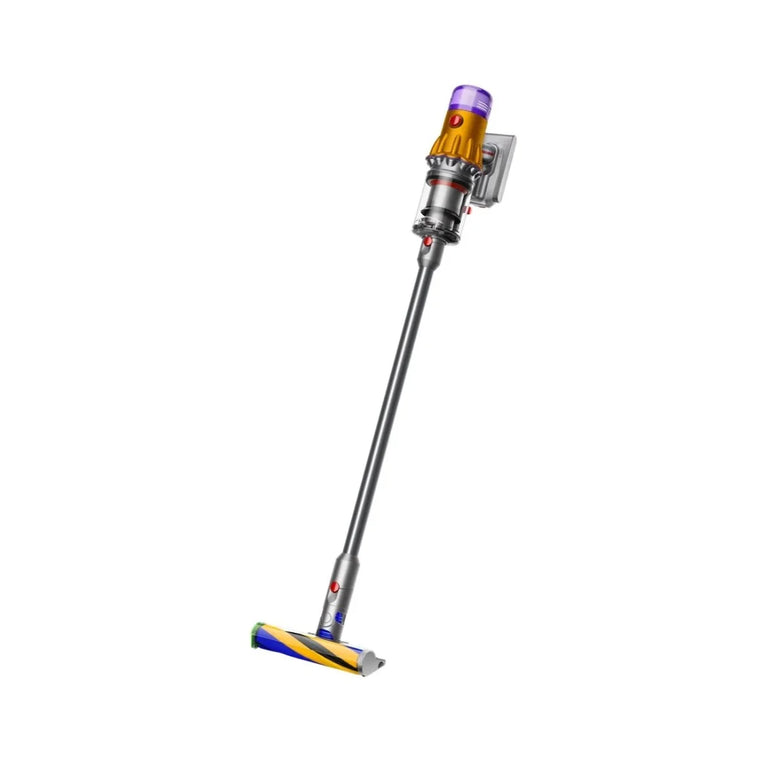 Aspirador Vertical - V12 Detect Slim Absolute - DYSON