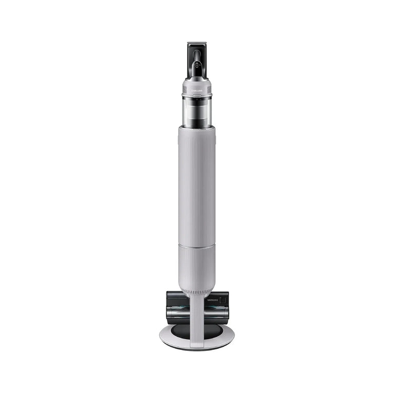 Aspirador vertical - SAMSUNG - VS80F28DFP