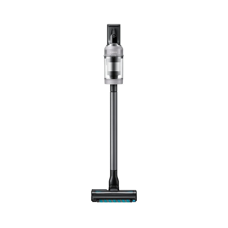 Aspirador vertical - SAMSUNG - VS80F28DFP