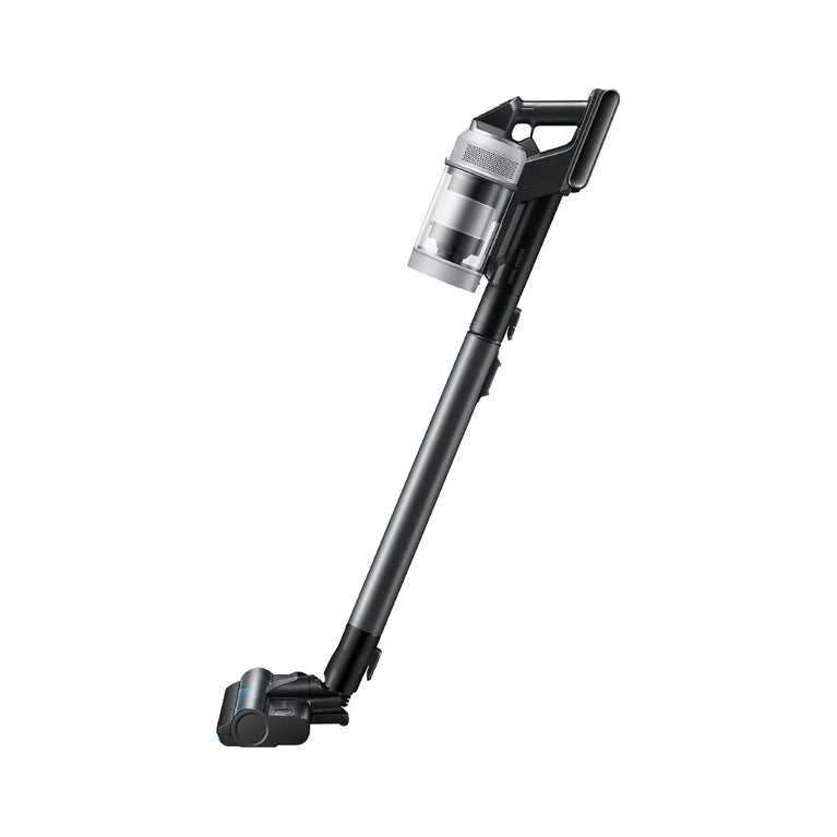 Aspirador vertical - SAMSUNG - VS80F28DFP