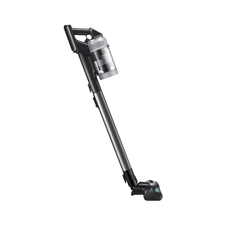 Aspirador vertical - SAMSUNG - VS80F28DFP