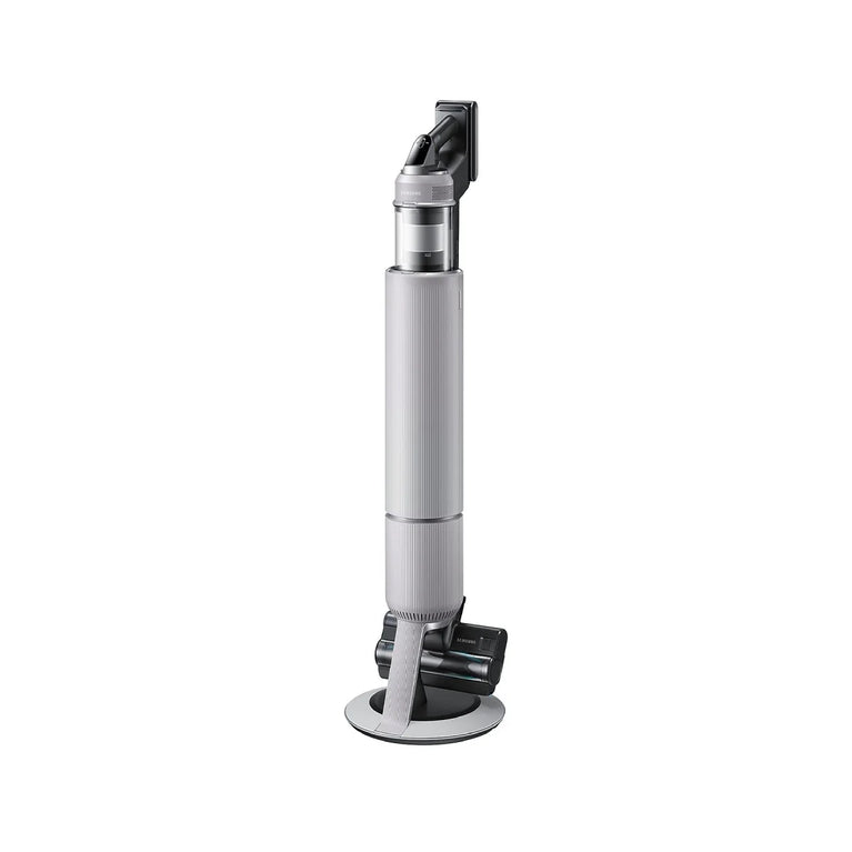 Aspirador vertical - SAMSUNG - VS80F28DFP