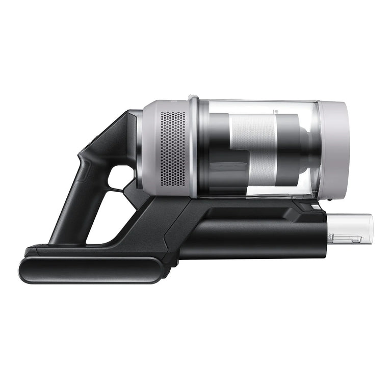 Aspirador vertical - SAMSUNG - VS80F28DFP