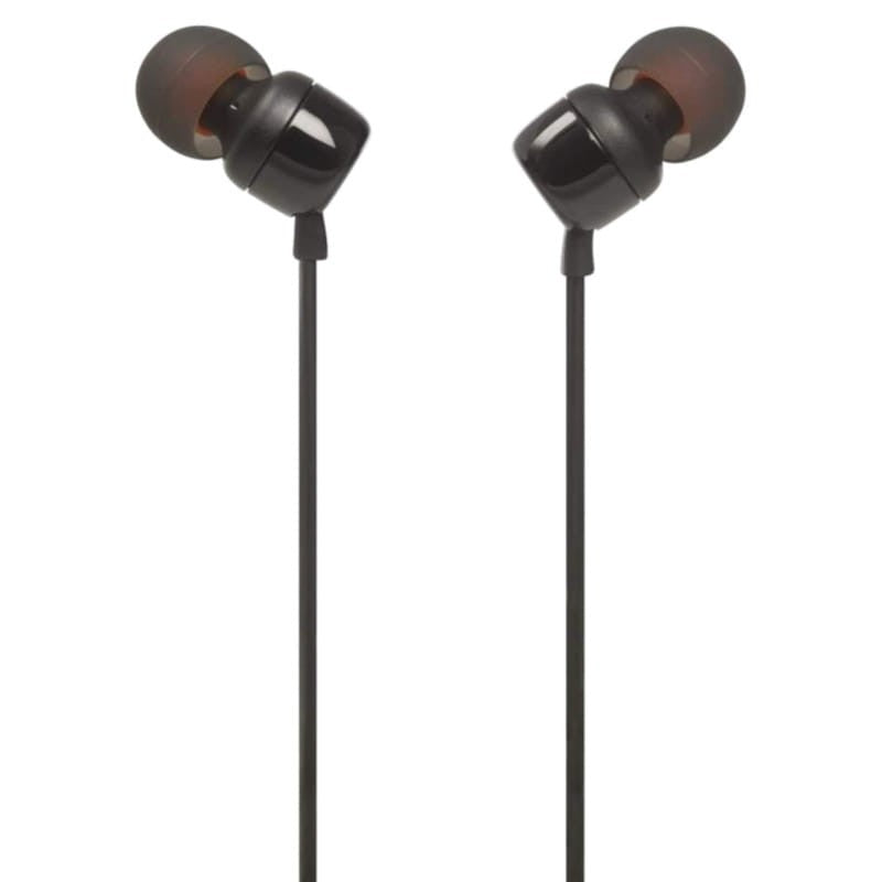 Phones com fio - Tune 110 - JBL