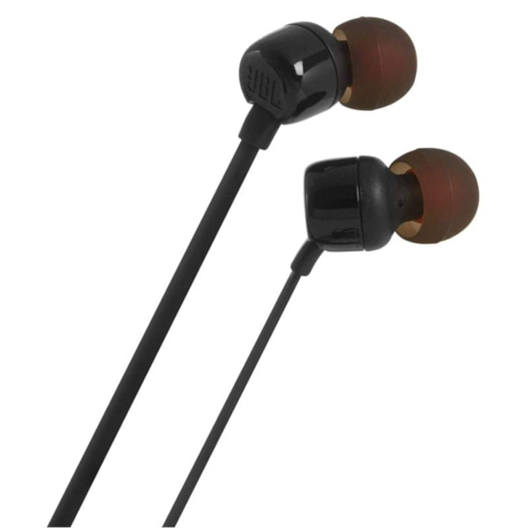 Phones com fio - Tune 110 - JBL