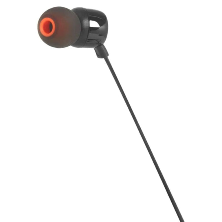 Phones com fio - Tune 110 - JBL