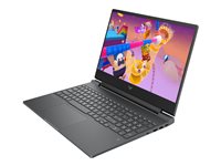 Portátil - VICTUS 15-fb3045np - HP