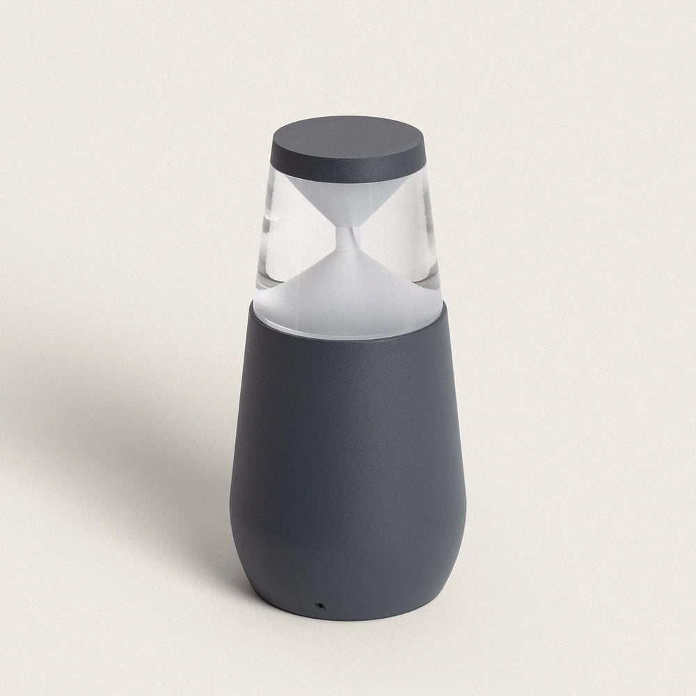 baliza-exterior-led-7w-superficie-pie-30cm-danko_1