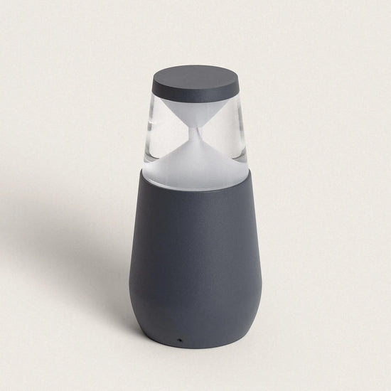 baliza-exterior-led-7w-superficie-pie-30cm-danko_1