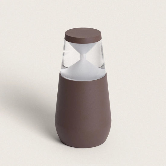 baliza-exterior-led-7w-superficie-pie-30cm-danko