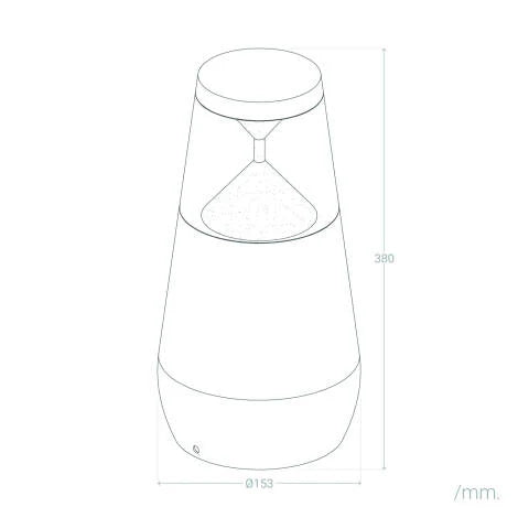 balizas-led-superficie
