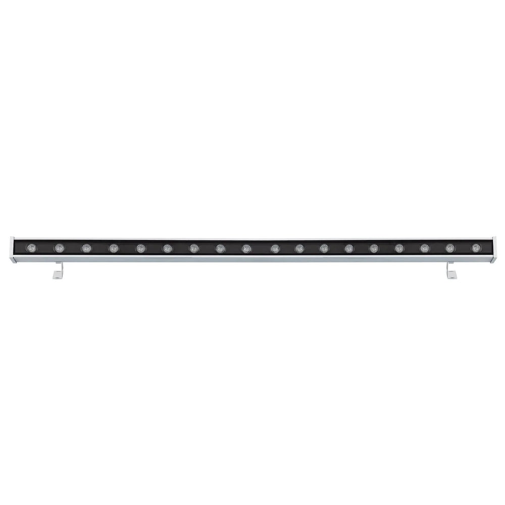 banador-de-pared-led-18w-ip65-1000mm_2