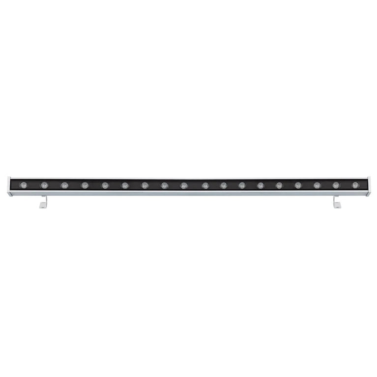 banador-de-pared-led-18w-ip65-1000mm_2
