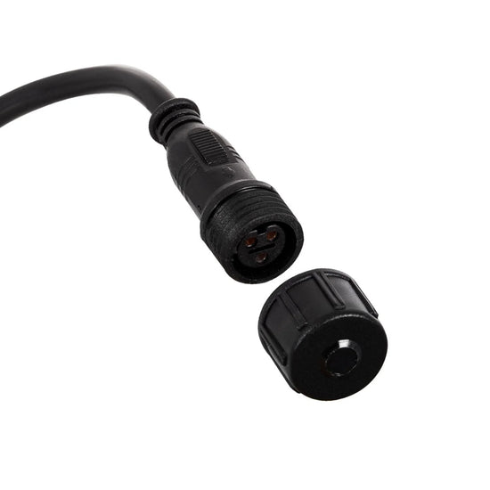 banador-de-pared-led-18w-ip65-1000mm_9