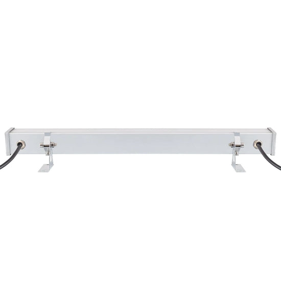 banador-de-pared-led-18w-ip65-500mm_3