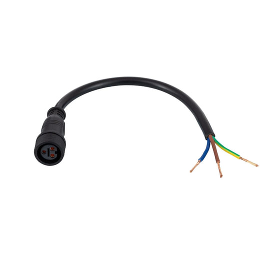 banador-de-pared-led-18w-ip65-500mm_7